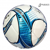 Match Ball